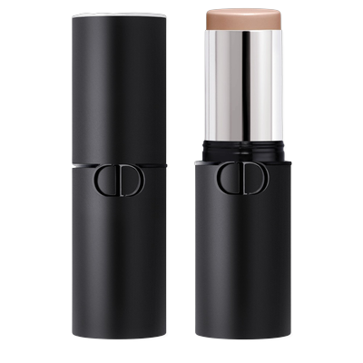 DIOR - Forever Skin Contour Stick mit Modellier- und Bronzing-Effekt für das Gesicht Foundation 10 g 01 Light Image