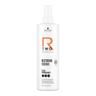 Schwarzkopf Professional - BC BONACURE R-TWO RIPRISTINARE L'ESSENZA Balsamo senza risciacquo 400 ml unisex