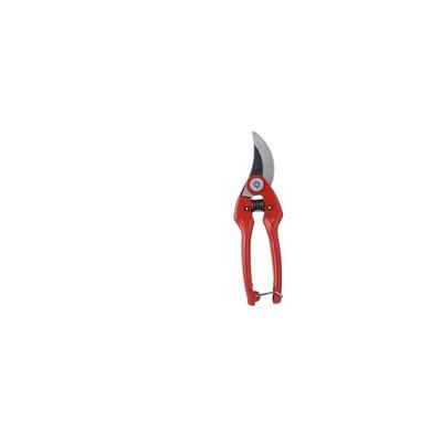 Bahco - P-126-22-F 22 cm Einhandschere mit 20 mm Schliff Image