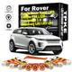 Kit luce interna a LED per Land Rover Range Rover Sport L320 Evoque P38 L322 Freelander 1 2