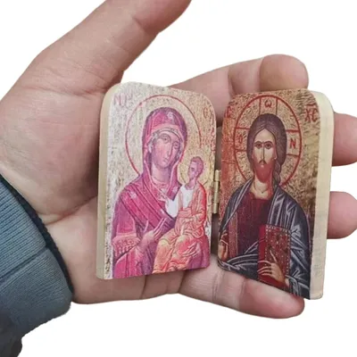Card image cap