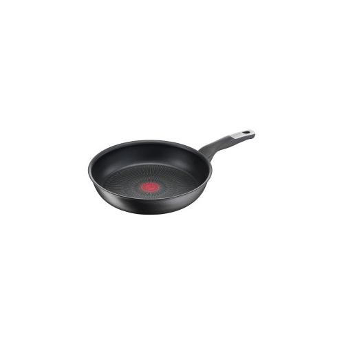 Tefal Unlimited G2550672 Pfanne Allzweckpfanne Rund