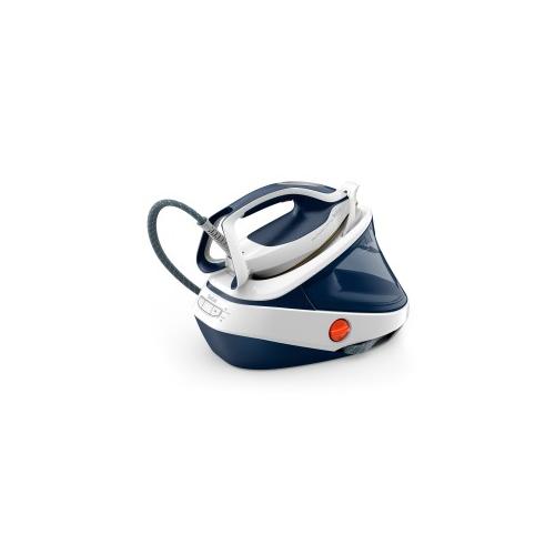 Tefal Pro Express Ultimate Ii Gv9712