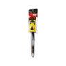 Guida per motosega Oregon sistema PowerSharp 30 cm 3/8' - 542309