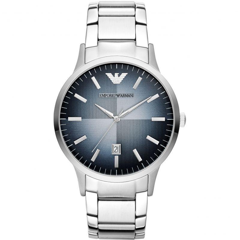 Armani Herren-Armbanduhr AR11182 Image