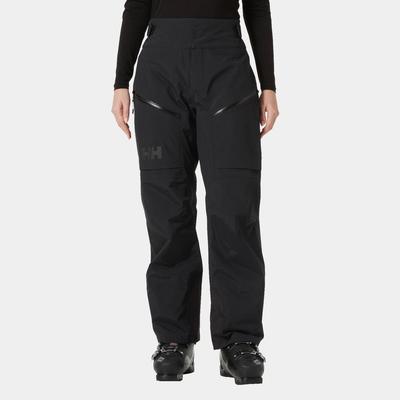 Helly Hansen Damen Sogn Shell-hose L