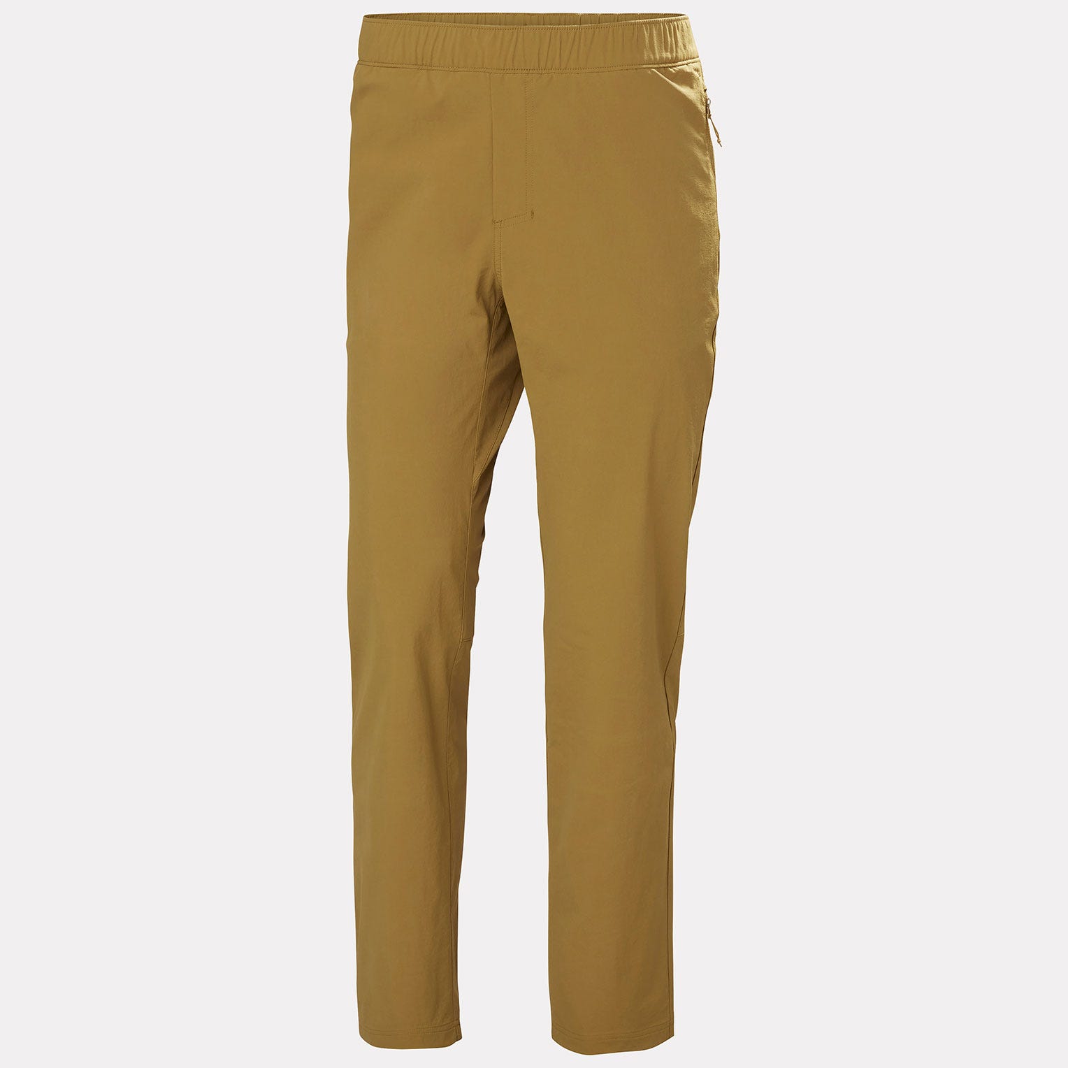 Helly Hansen Herren Rask Tapered Hose S Image