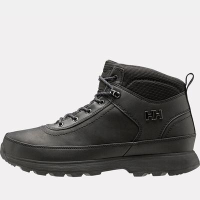 Helly Hansen Herren Calgary 2 Stiefel 46.5 Image