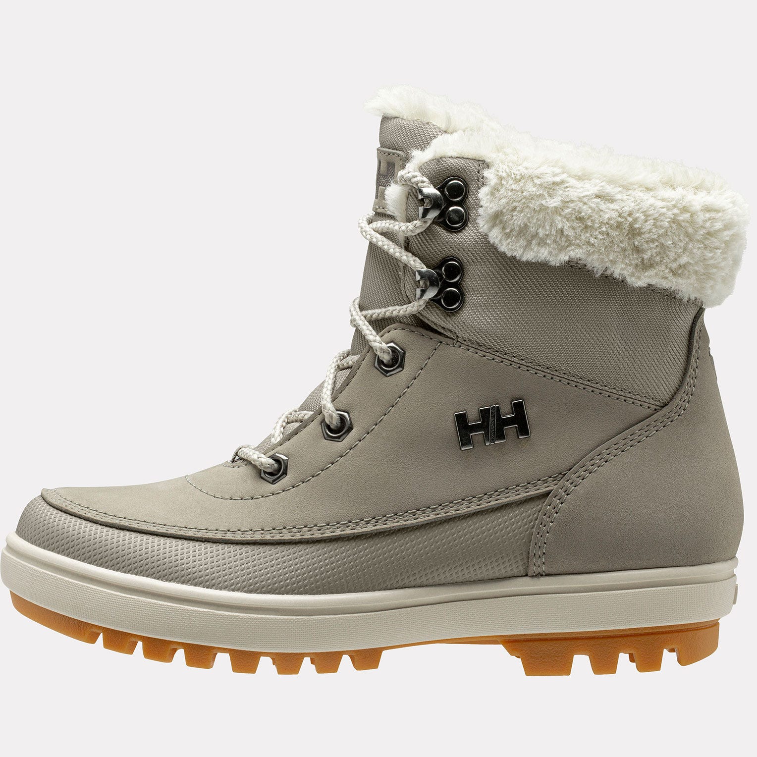 Helly Hansen Damen Sorrento 2 Winterstiefel 36 Image