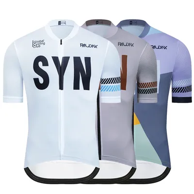 Cycling+Apparel