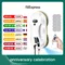 Household window automatic water spray cleaning robot vacuum cleaner remote control electric window