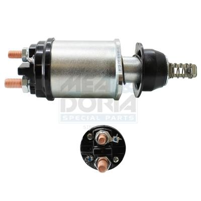 MEAT & DORIA Universal 24V 46453 Image