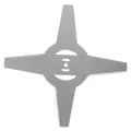 Lama da 200mm accessori per tosaerba accessori per tosaerba accessori per tosaerba forniture per rifilatura strumenti per tagliare tosaerba elettrico