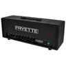 Fryette Deliverance 120 II+ Head