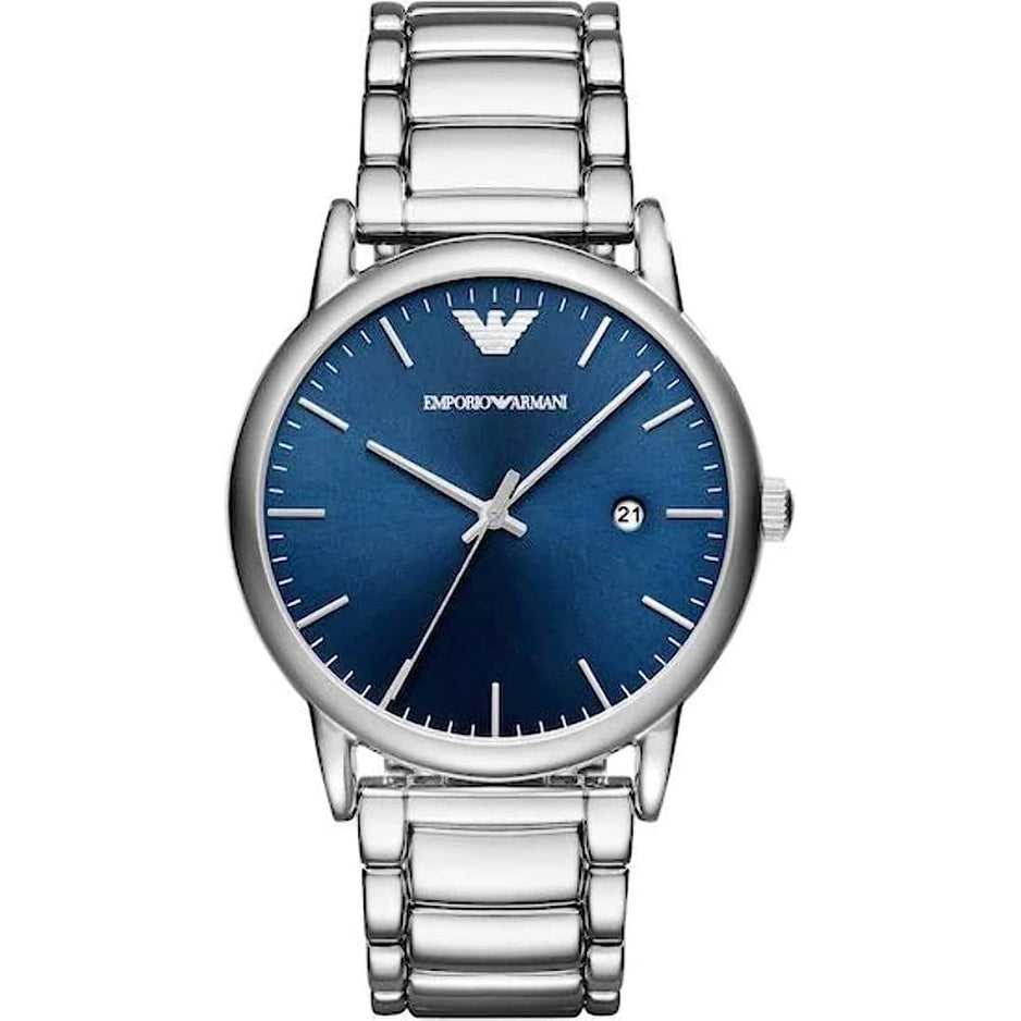 Emporio Armani AR11089 Damenuhr Image