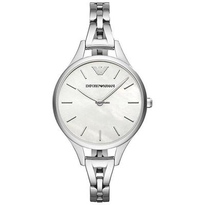 Emporio Armani AR11054 Damenuhr