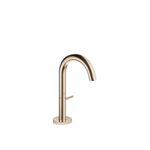 Dornbracht Standventil, Kaltwasser META 17500662 Light Gold, 17500662-26 17500662-26