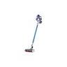 Jimmy JV83 - Aspirateur - balai/à main (2-en-1) - sans sac - 450 Watt - sans fil