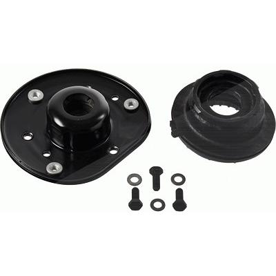 Lemförder Reparatursatz, Federbeinstützlager [Hersteller-Nr. 3776701] für Ford, Volvo Image