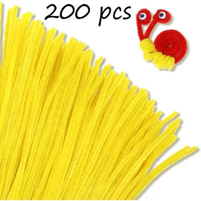product_img5