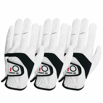 Golf+Gloves