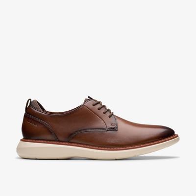 Brantin Plain Standard Fit