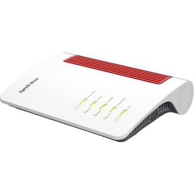 FRITZBox 7690 - AVM Image