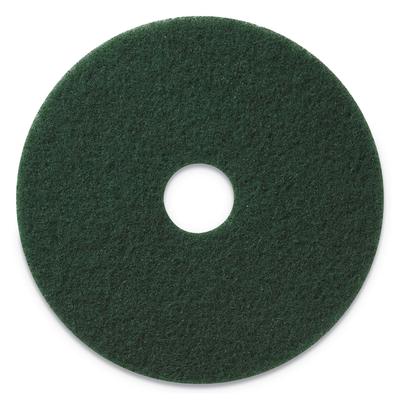 Americo® 400320 Scrubbing Pads, 20