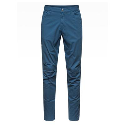 Chillaz - Magic Style 3.0 - Boulderhose Gr L blau Image