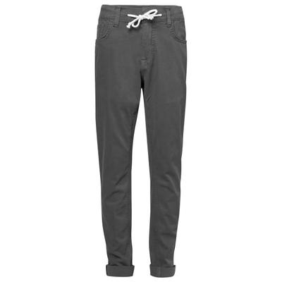 Chillaz - Kid's San Diego 2.0 Kids - Freizeithose Gr 152 grau Image