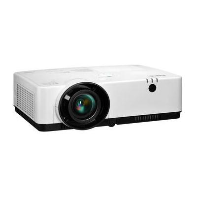 Sharp NP-ME403U 4000-Lumen WUXGA LCD Projector NP-ME403U