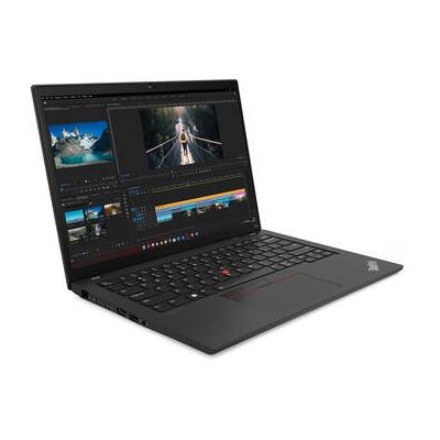 Lenovo 14