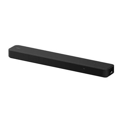 Sony HT-S2000 250W 3.1-Channel Soundbar HTS2000.UC2