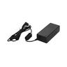 Brother Netzadapter EU PA-AD-600AEU