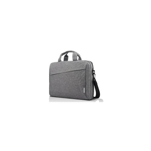 Lenovo Notebooktasche 15.6-inch Laptop Casual Toploader T210