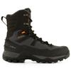 Mammut - Women's Blackfin III Waterproof High - Winterschuhe 38 2/3 | EU 38,5 schwarz