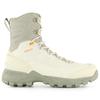 Mammut - Women's Blackfin III Waterproof High - Winterschuhe 38 | EU 38 weiß