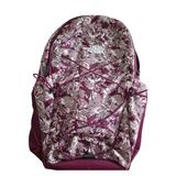 The North Face Bags | Camo The North Face Women's Jester Laptop Backpack Boysenberry Nwt | Color: Tan | Size: Os