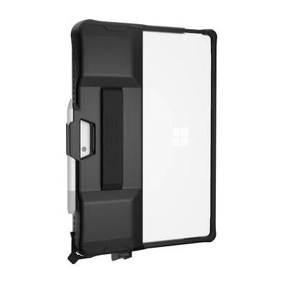 product-thumb