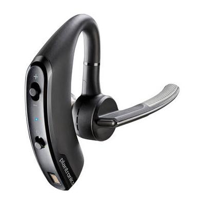 Poly Voyager Legend Bluetooth Mono Headset 7W6B7AA#ABA