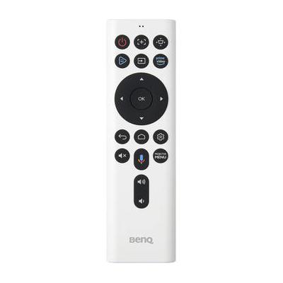 BenQ RCI067 Remote Control for Select BenQ Projectors 5J.JNK06.011