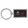 Repsol Honda Team Keyring