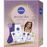 NIVEA - Perfect Day Geschenkset Geschenksets 1 ct