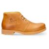 Panama Jack - Bota Panama - Freizeitstiefel 41 | EU 41 orange
