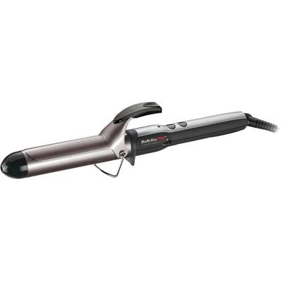 BaByliss - Non Digital Lockenstäbe 1 ct