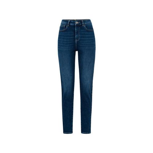 Skinny Jeans – Fit »Hanna«