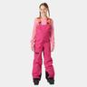 Helly Hansen Junior Summit Wasserfeste Skilatzhose 164/14