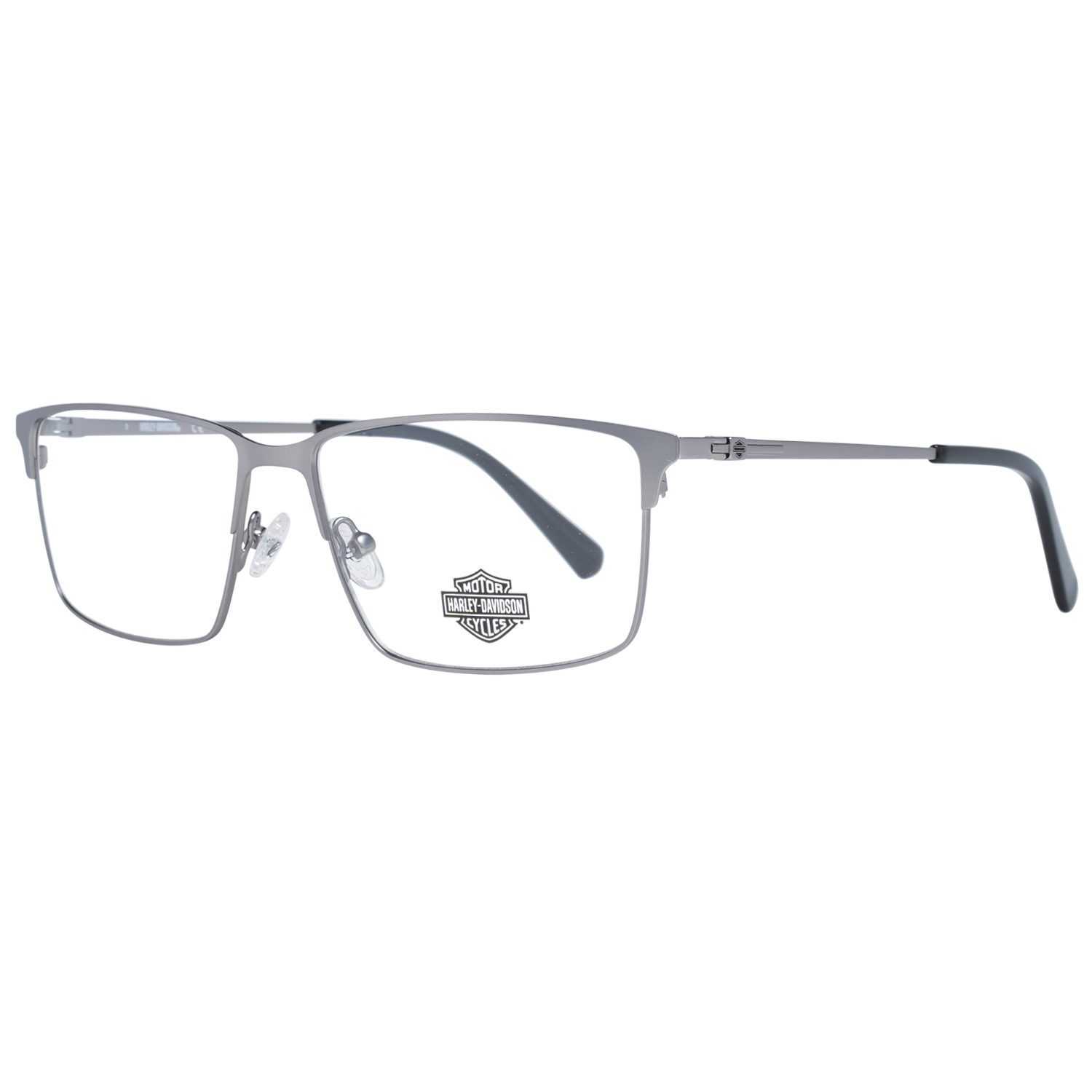 Harley-Davidson Brille HD0914 011 58 Image