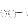 Tods Optische Fassung TO5229 012 55