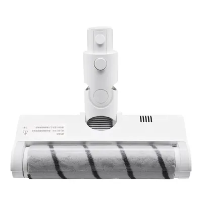 100% original neue staubsauger elektrische boden pinsel für xiaomi MJSCXCQPT Handstaubsauger G9 G10 teile Image